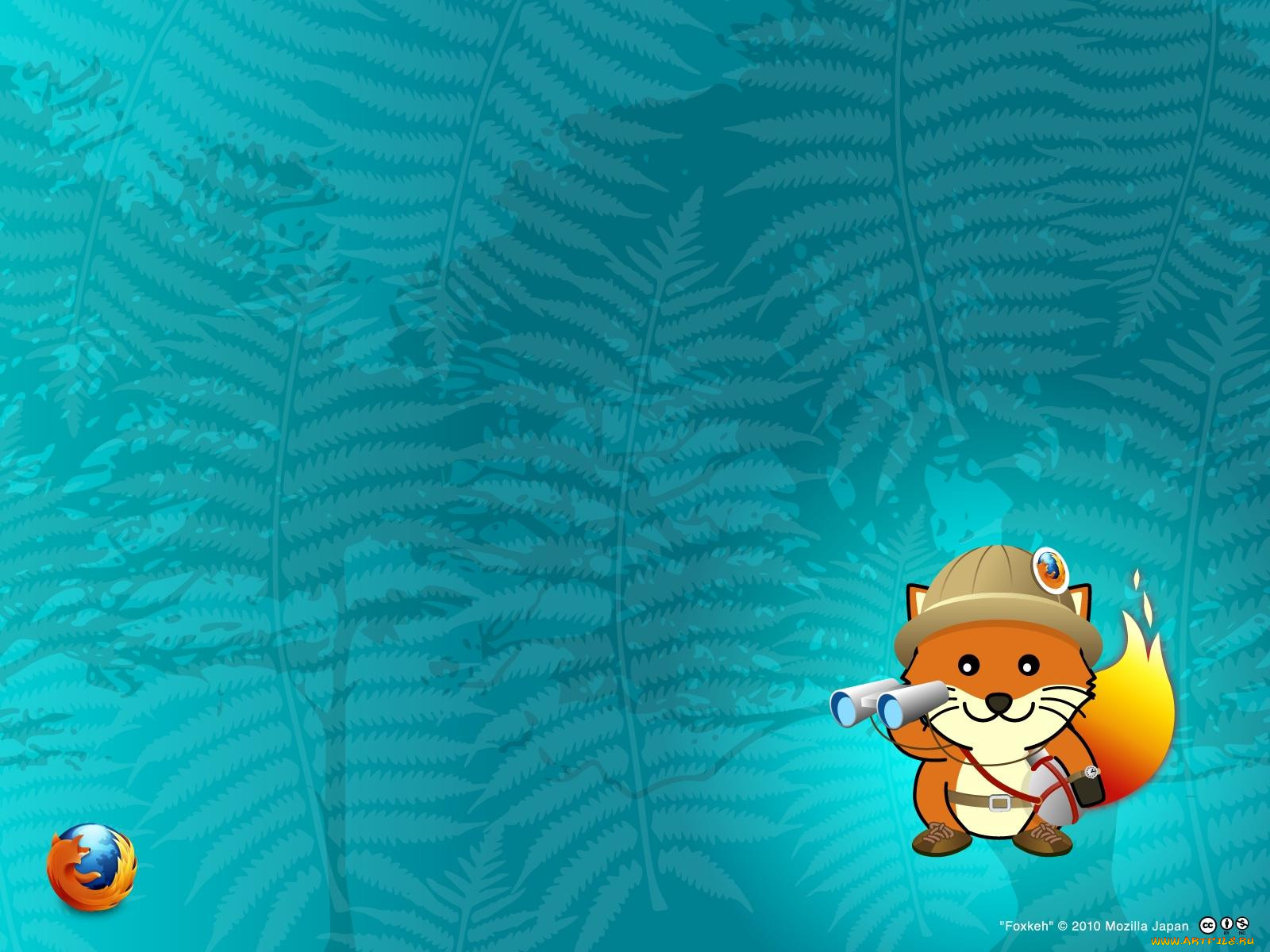 , mozilla, firefox
